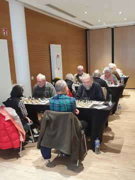 Bilder Tag 01