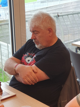 Bilder Tag 01