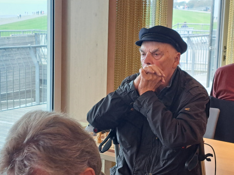 Bilder Tag 05
